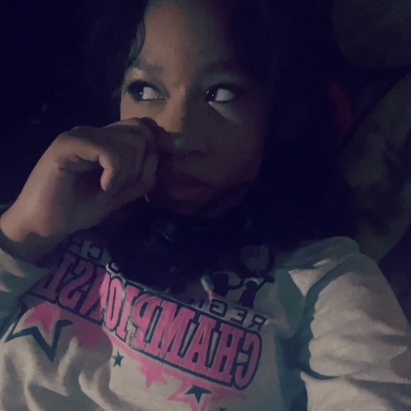 zgmeow27